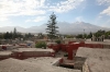 img_5355.jpg